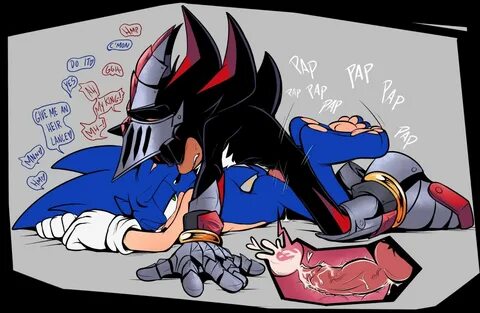 Орыс әйелдеріне қарап