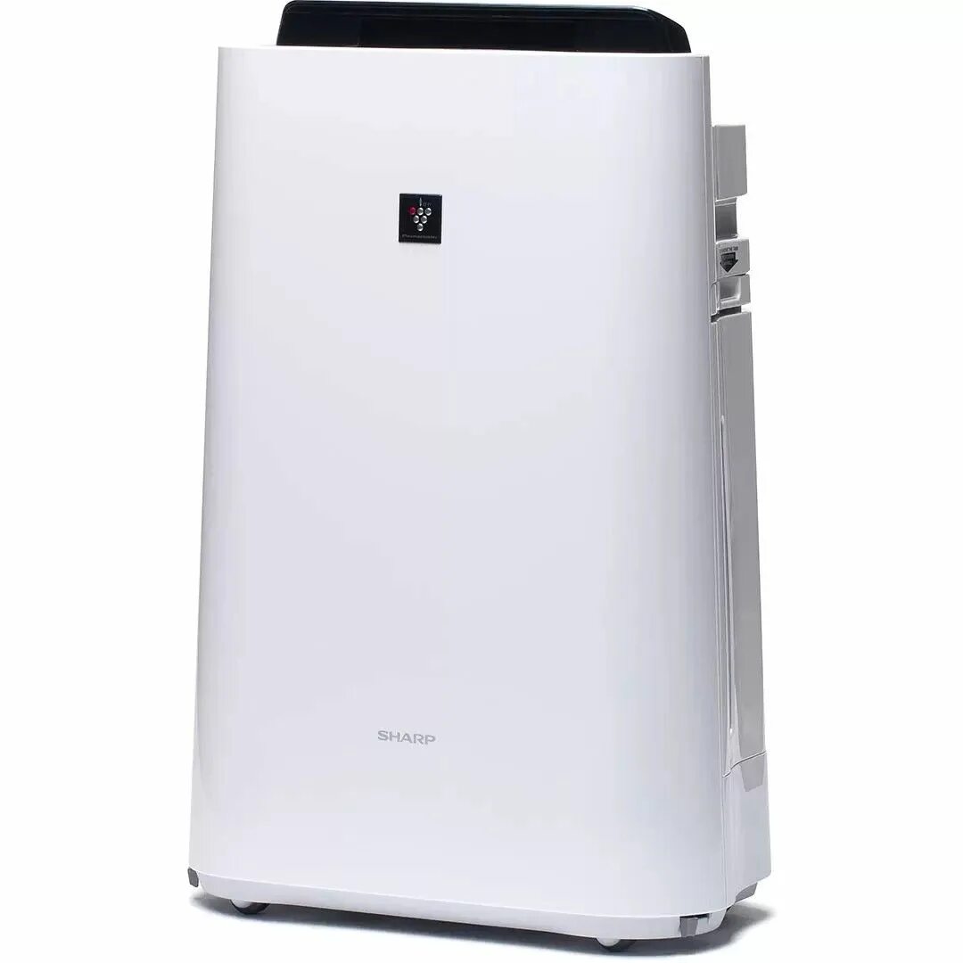 Климатический комплекс sharp kc. Климатический комплекс sharp kc-d51rw, белый. очиститель воздуха sharp kc-d51rw. очиститель sharp kc-d61rw, белый. мойки воздуха sharp kc-d61rw.