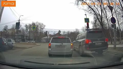 Регион 70 подсмотрено томск