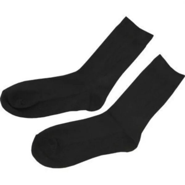 Черно белые носочки. Esli носки мужские арт19с-146спе р25 белый 1пара. Носки мужские черные. Носки х/б мужские черные. Носки на белом фоне.