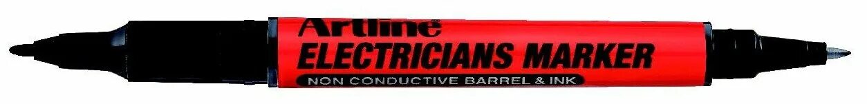 фломастер электрика маркировочный фм-75. фломастер электрика. фломастер электрика. маркер schneider 0. маркеры электромонтажные.