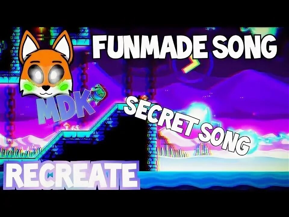 Робтоп геометри даш. Mdk dash. Geometry dash update 2. Геометрии дэш 2. Mdk dash full в хорошем качестве.