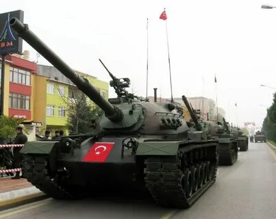 152 m 48 79 101 k