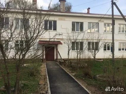 Авито ржев квартиры