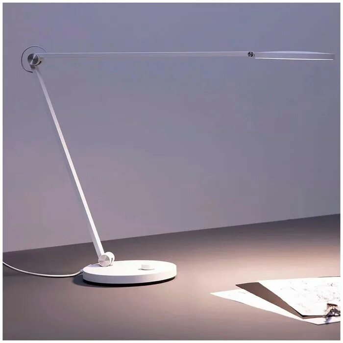Светодиодная лампа xiaomi mijia. Xiaomi mijia led lamp pro (mjtd02yl).. xiaomi mi smart led desk lamp pro mjtd02yl (bhr4119gl). настольный светильник xiaomi mi smart led desk lamp pro mjtd02yl. xiaomi mi smart led desk lamp pro bhr4119gl.