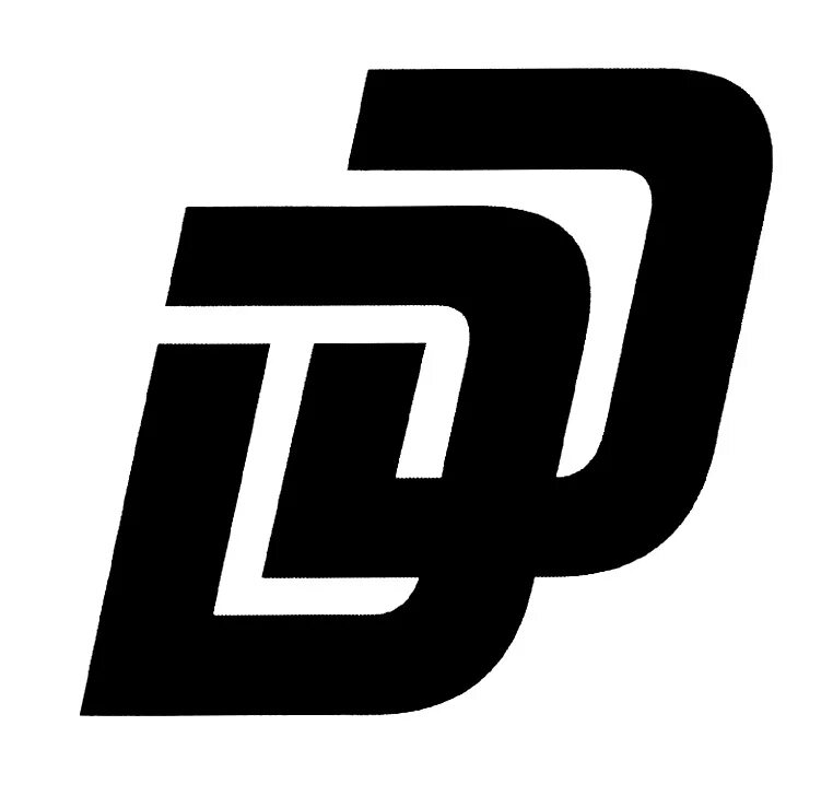 Рџ рџ і. Логотип ДД. ДД. Логотип буквы DD. Digital Design логотип.