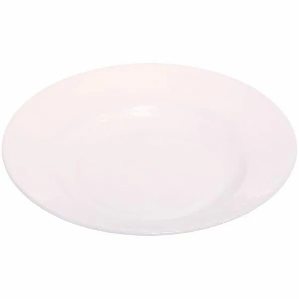 Magic 22. Pastoral тарелка упроч. 318х264мм 10517 SL/St. Тарелка White Fusion 22,5см шт\. Тарелка глубокая белая стеклокерамика. Тарелка глубокая стеклокерамика суповая.