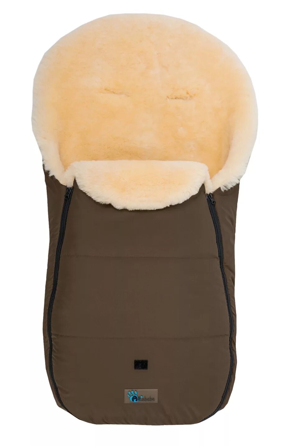 Какой конверт в коляску. Альтабебе конверт зимний. altabebe зимний конверт. altabebe lambskin footmuff. конверт меховой в коляску зима овчина.