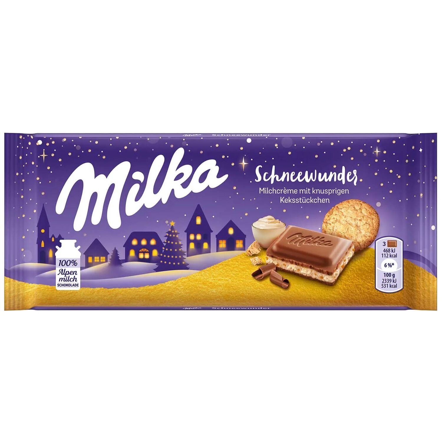 Шоколад молочный "Milka Milk" 100 гр. 1х24. Шоколад Милка Cream& Biscuit 100г. Milka Choco Creme Alpine Milk Chocolate. Milka daim Chocolate 100 гр. Милка фабрика