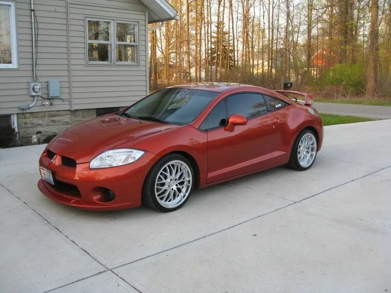 4g форум. Митсубиси Эклипс 4. Mitsubishi Eclipse 4g. Eclipse 4g. Мицубиси Эклипс купе 2006.