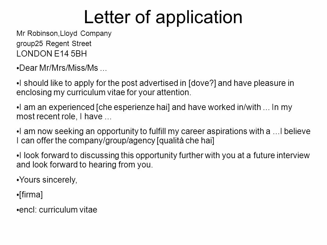 Dear mrs. Dear Mr письмо. Dear MS/Mrs. Dear Mr or Mrs письмо. MS or Mrs в деловом письме.