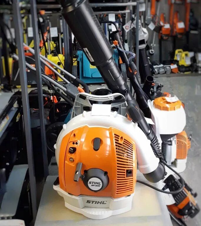 Штиль 5000. Stihl br 500. Воздуходувка Stihl br 500. Воздуходув br 700 Stihl. Дуйка штиль 500.