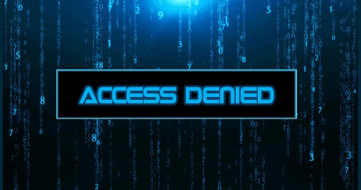 Git access denied. Access denied. Access denied картинки. Access denied игра. Access denied иконка.