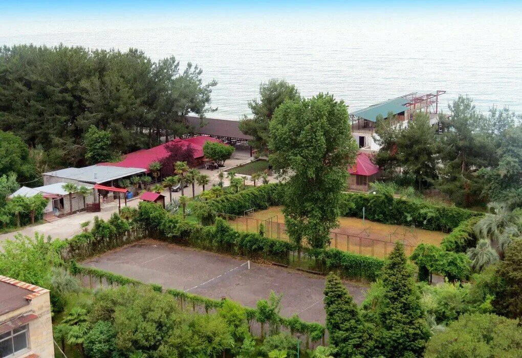 Пансионат питиус абхазия. Пляж питиус пицунда. Пансионат питиус абхазия. Дом отдыха питиус абхазия. Питиус дом отдыха пицунда.