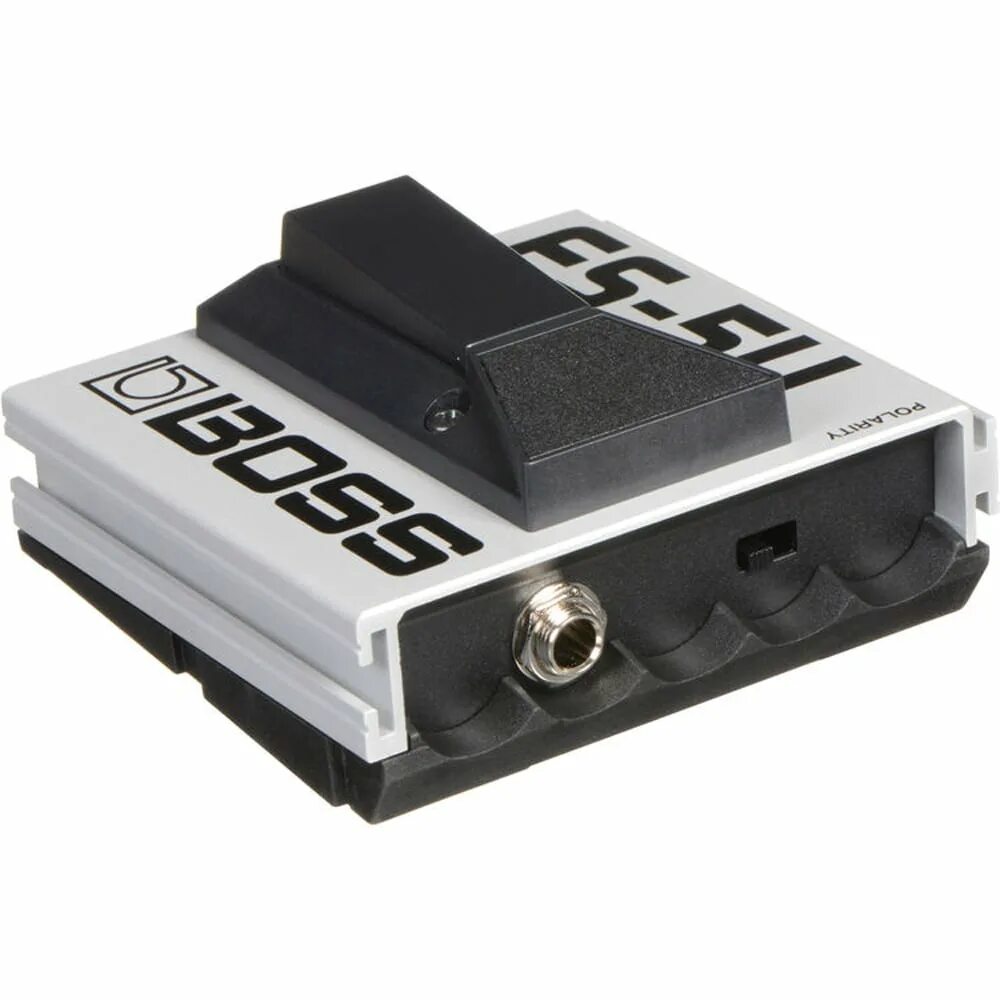 Педаль Boss FS-5u. Boss FS-6. Boss напольный переключатель FS-5u foot Switch. Footswitch FS-5.