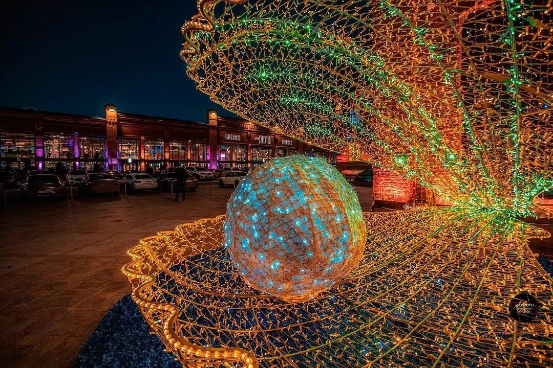 парк горького москва 2022. русская креативная неделя 2022. зарядье варламов. Tbwa group moscow. креативная москва 2023.