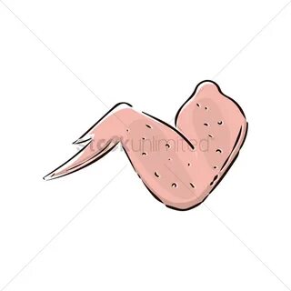 Raw draw
