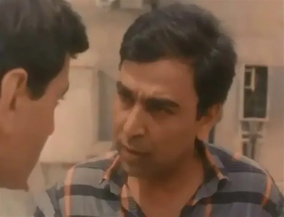 За стеклом 1987. За стеклом 1987