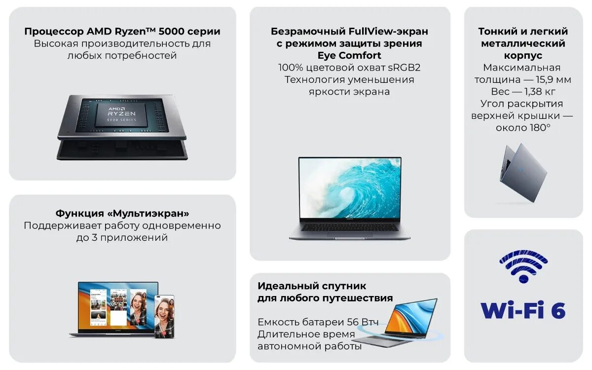 Ультрабук honor magicbook 15, 15. Honor magicbook 15 bmh-wfq9hn. Honor magicbook 15 bmh-wfq9hn. Honor magicbook 15 amd ryzen драйвера. Huawei magicbook.