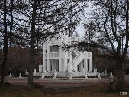 Жертвам интервенции