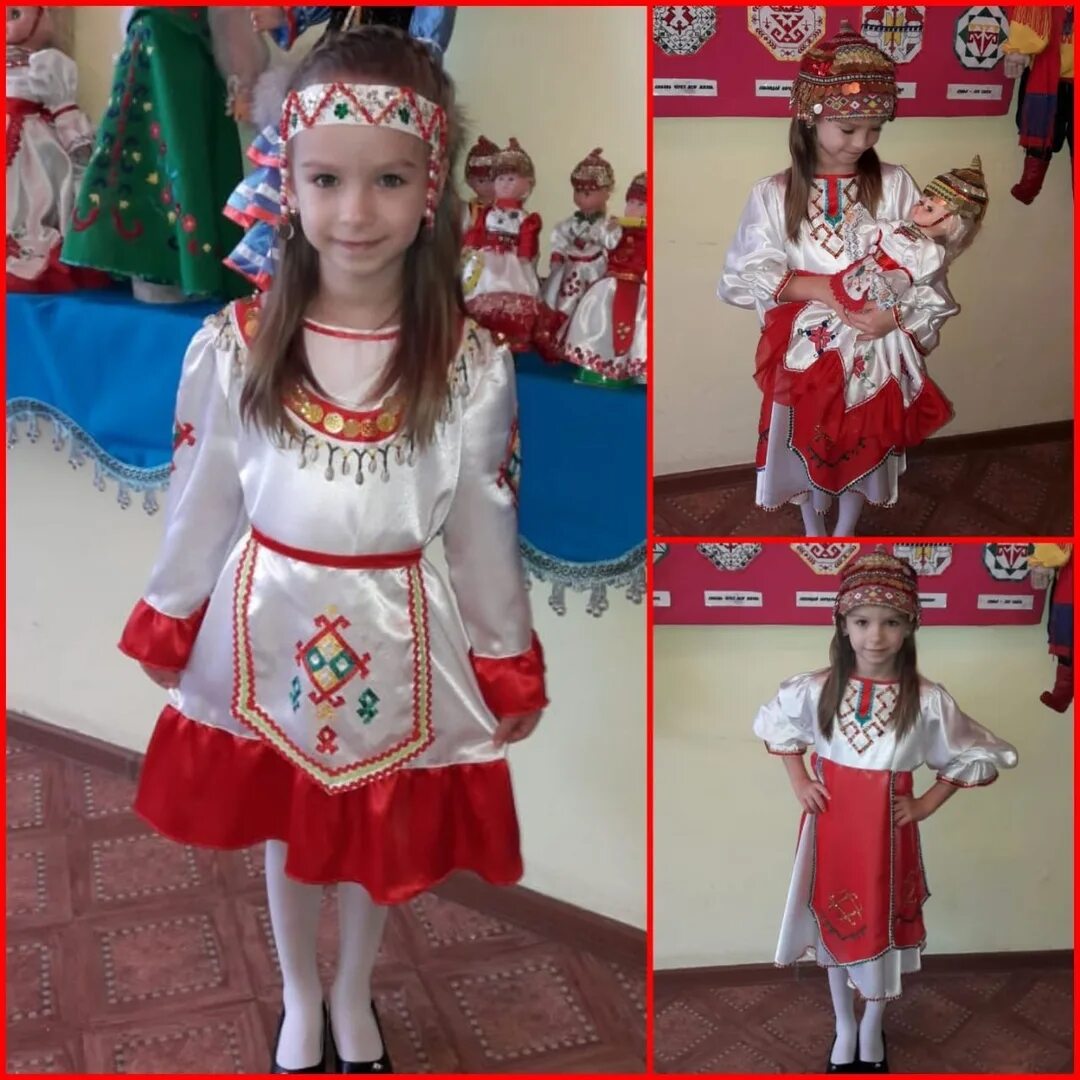 Гербы городов чувашской республики. Чувашский 2 класс. Чувашский 2 класс. Культура и традиции чувашского народа. Традиции чувашского народа.