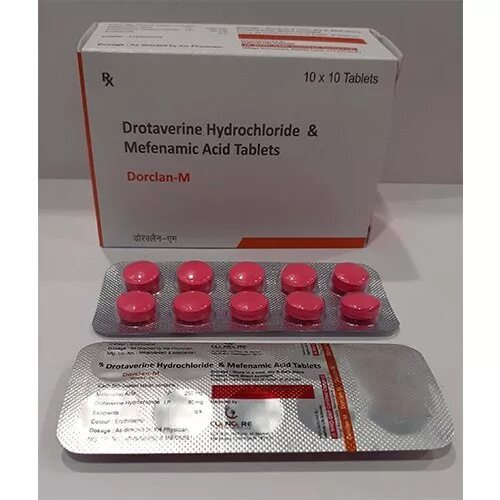 Дротаверин реневал от чего. Мефенамик ацид. drotaverine hydrochloride. дротаверин реневал.