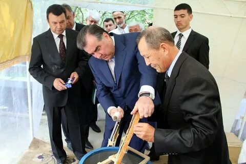 Обу хавои
