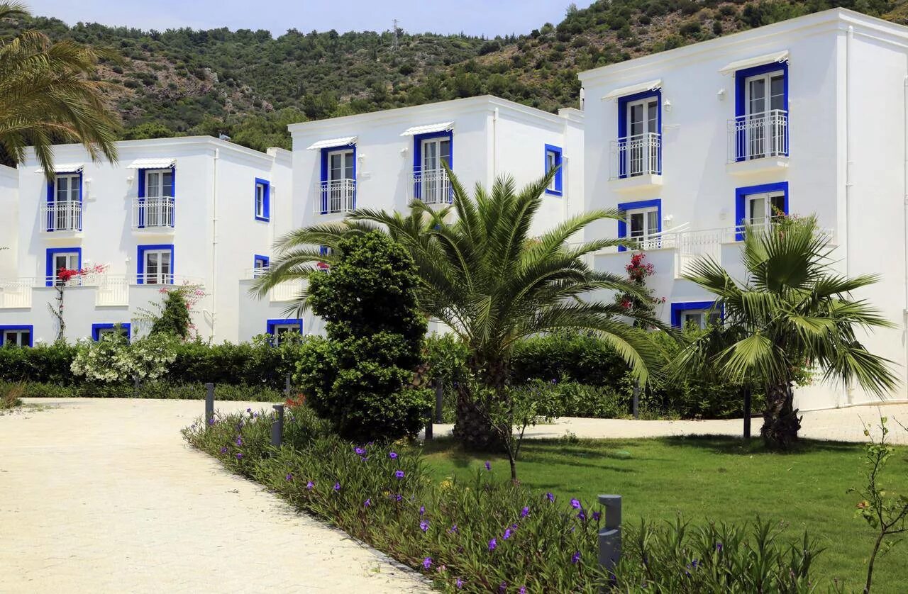 Labranda Турция Бодрум. Лабранда отель Турция Бодрум. Labranda TMT Bodrum Hotel 5*. Labranda tmt bodrum resort