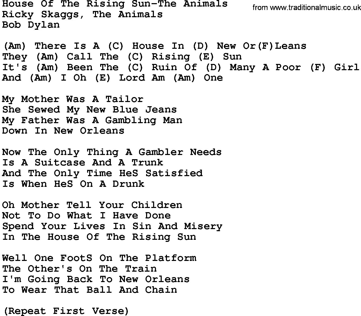 Слова песни animals. Слова песни animals. Animals maroon 5 перевод. Animals maroon 5 ноты для фортепиано. Simple the best текст.
