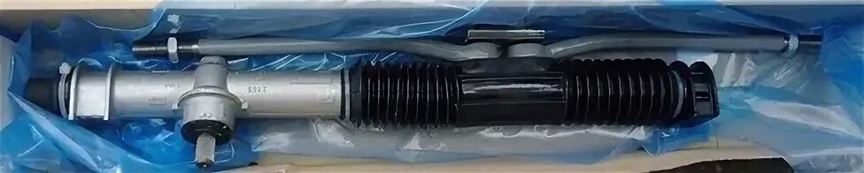 Рулевая рейка ваз 2110 без гур. Рулевая рейка ваз 2110. рулевая рейка ваз 2110 без гур артикул. рулевая рейка ваз 2110 артикул.