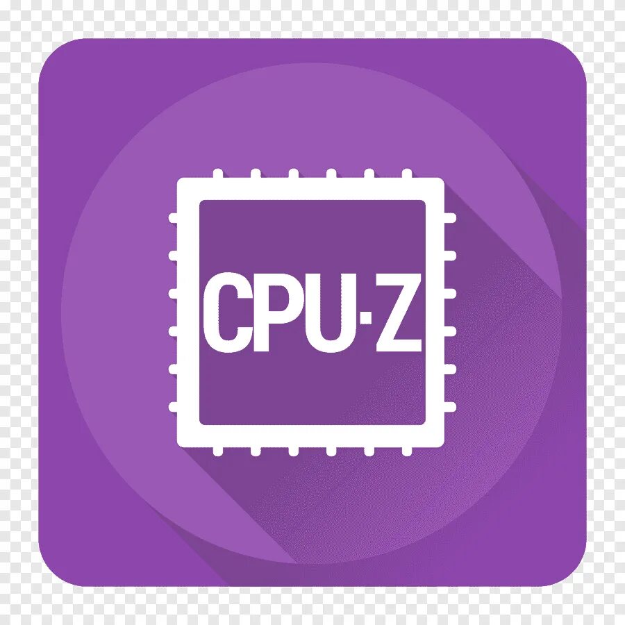 CPU-Z иконка. CPU Z ярлык. CPU Z русская версия. CPUID CPU-Z. Cpu z бесплатное