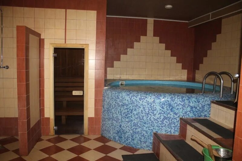 сауна на рубцова. банный комплекс хамам, саранск. банный комплекс на победе саранск. парус саранск баня. баня саранском.