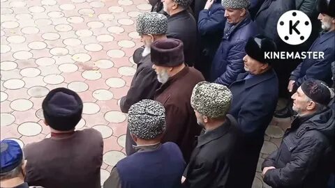 Такси ингушетия назрань