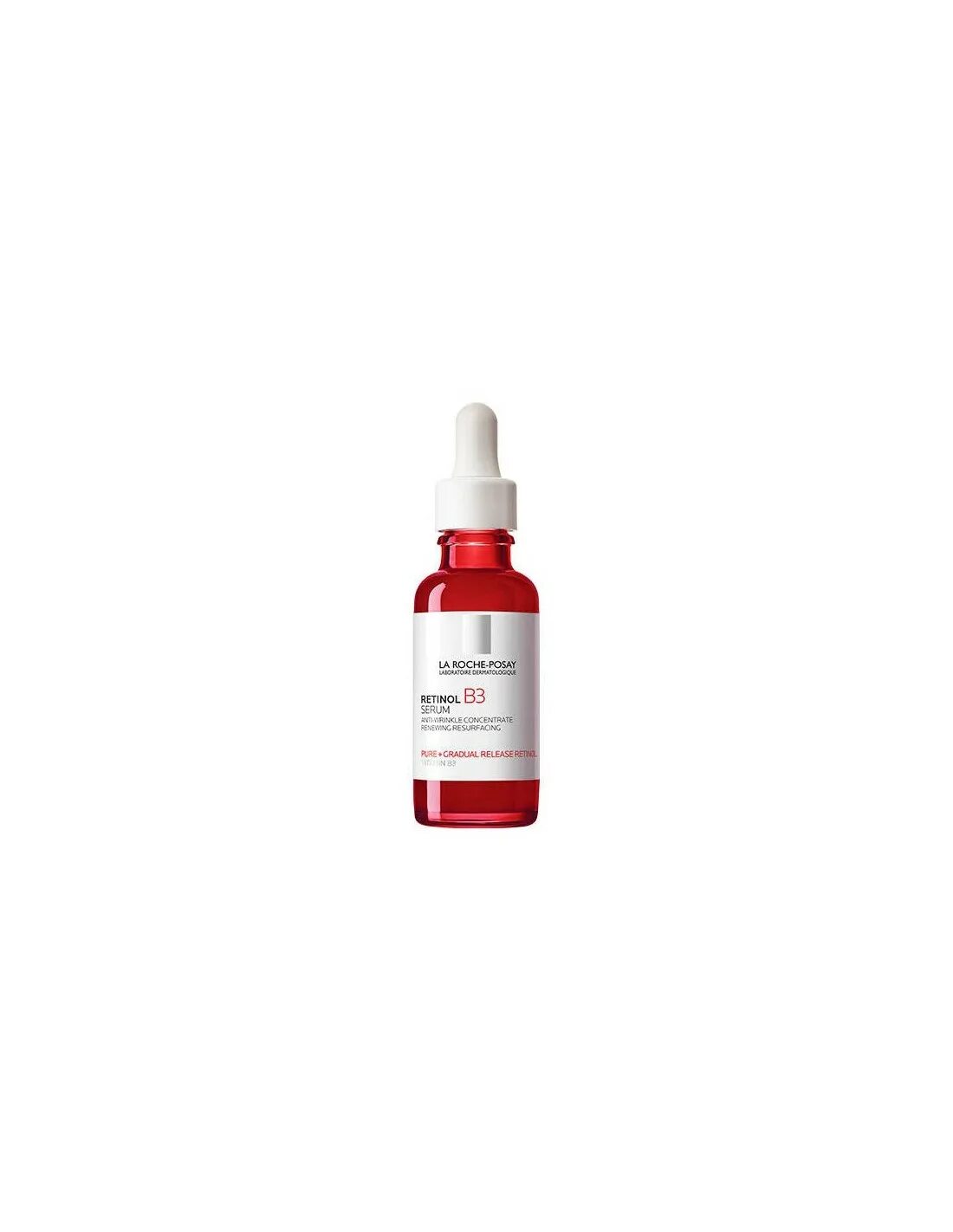 Как пользоваться сывороткой с ретинолом. Retinol b3 serum пробник. la roche-posay retinol b3 serum. la roche-posay сыворотка с ретинолом в 3. ля рош позе ретинол в3 сыворотка 30 мл.