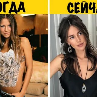 Участники фабрик звезд сейчас