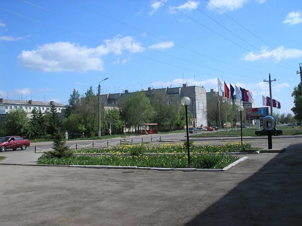 Похвистнево площадь города. Похвистнево самарская область. Г похвистнево. Станция похвистнево самарская область. Похвистнево площадь города.