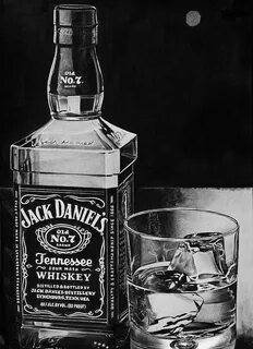 Jack daniels перевод