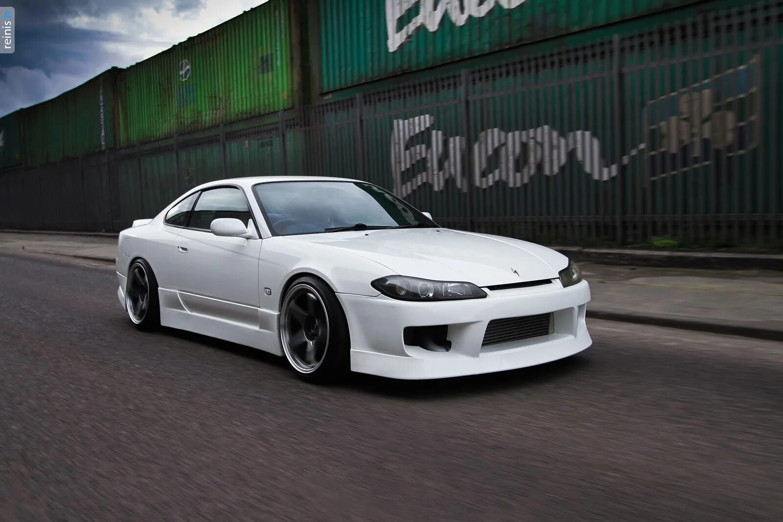 Silvia s15 купить. Nissan Silvia s15 v12. Silvia s15 Turbo. Nissan Silvia s15 Pickup.