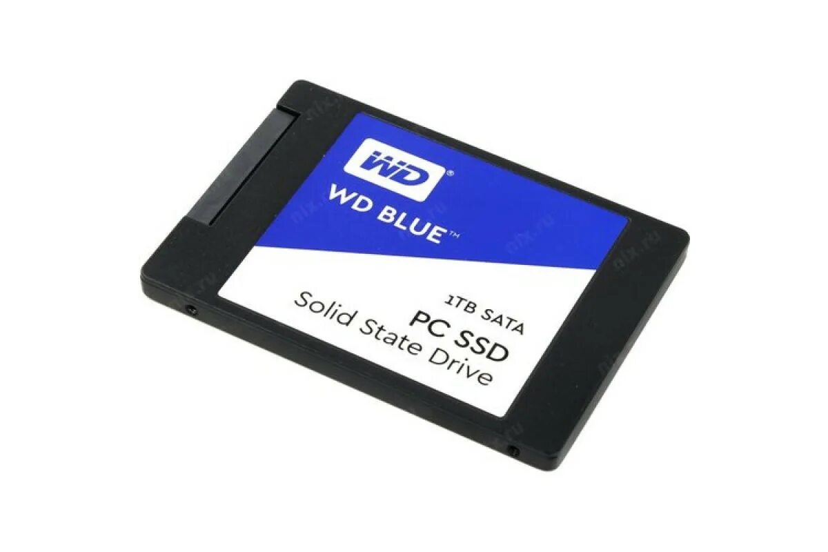 WD Blue sa510 2.5. WD Blue 1tb SSD. 1000 ГБ 2.5" SATA накопитель WD Blue sa510. WD sa510. Wds100t2b0a
