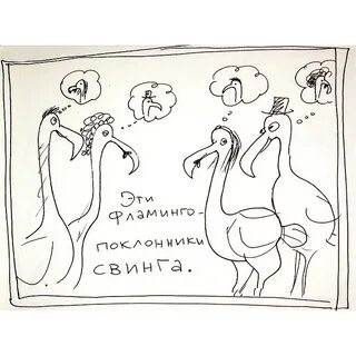Ни одно животное не