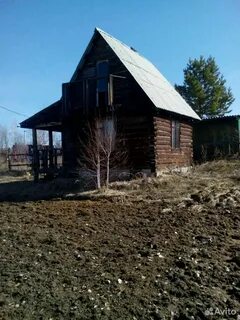 Погода стеклянка иркутская область