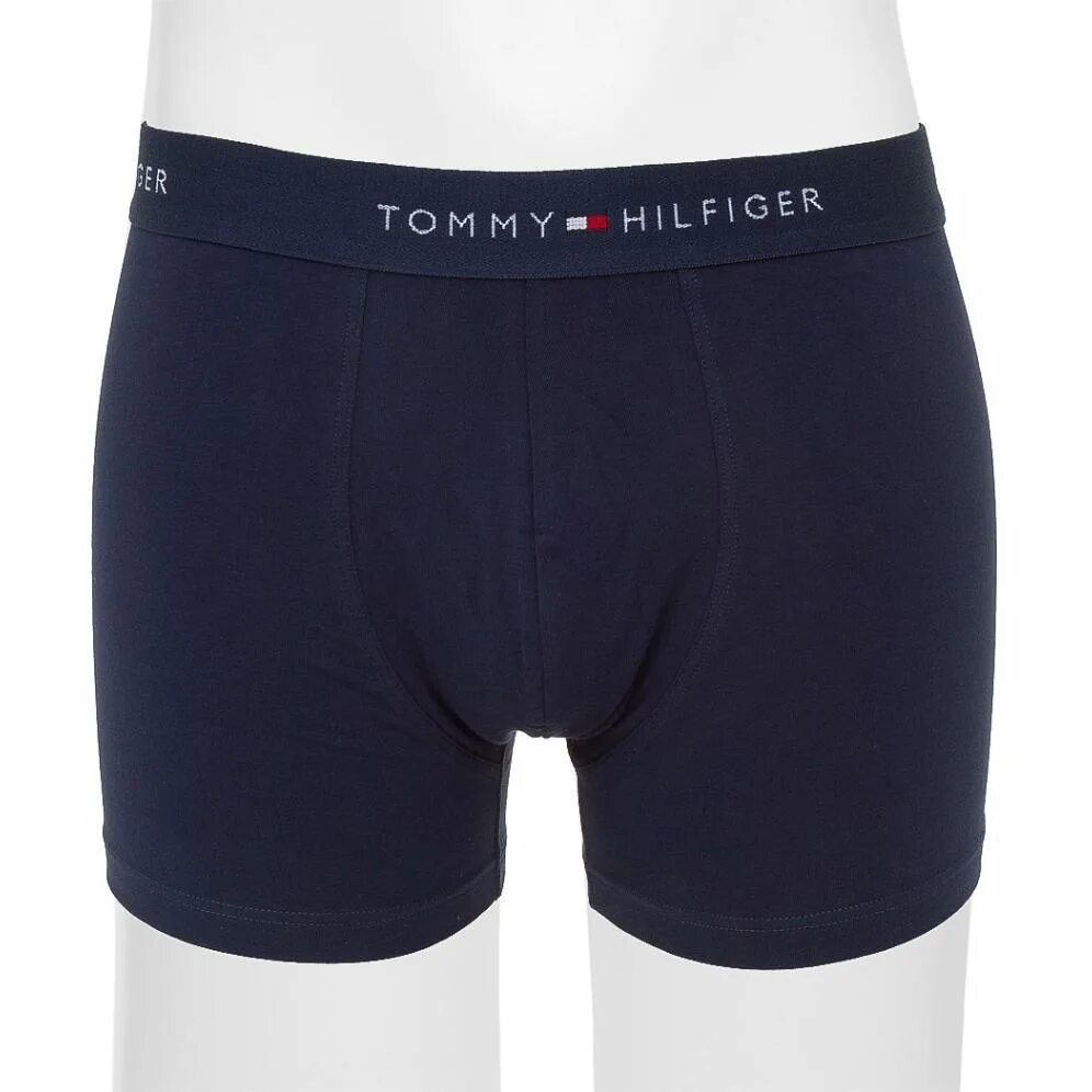 Трусы Томми Хилфигер. Боксеры Томми Хилфигер. Трусы боксеры Tommy Hilfiger. Трусы Томми Хилфигер мужские. Мужские трусы tommy