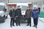 Сайт новодвинского городского суда. История автопарка в Новодвинске. Новодвинская больница фото. Врачи Новодвинская 23.