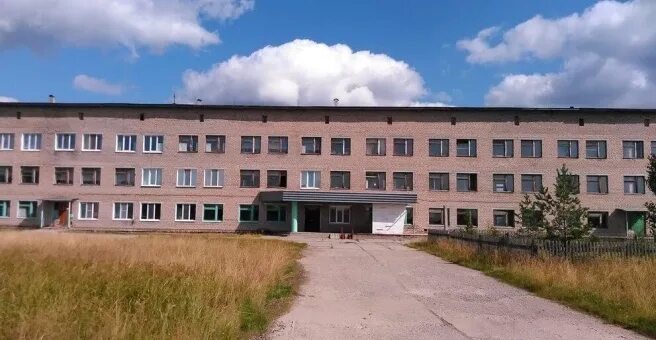 Поселок восточный серовский округ. П восточный свердловская область. Поселок восточный серовский округ. Пос восточный свердловская область. Сосьва труба.