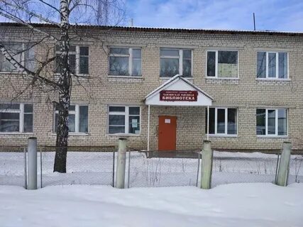 Рп5 чамзинка мордовия на неделю