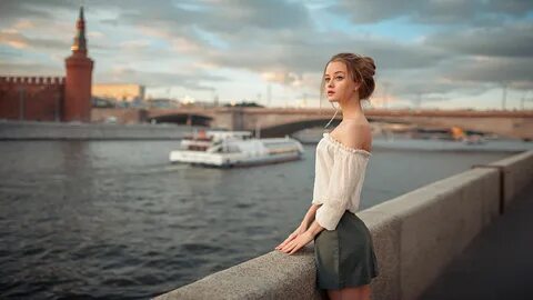 See beauty