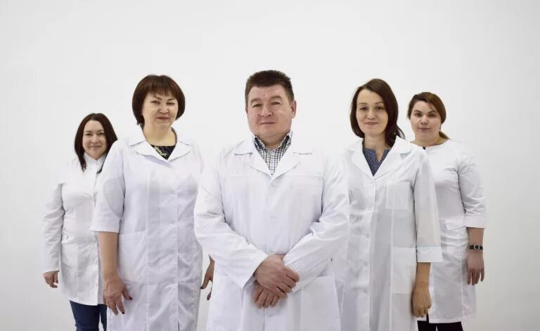 стоматология династия томск. династия кумертау медицинский центр. династия кумертау. рахова 131 саратов. династия кумертау.