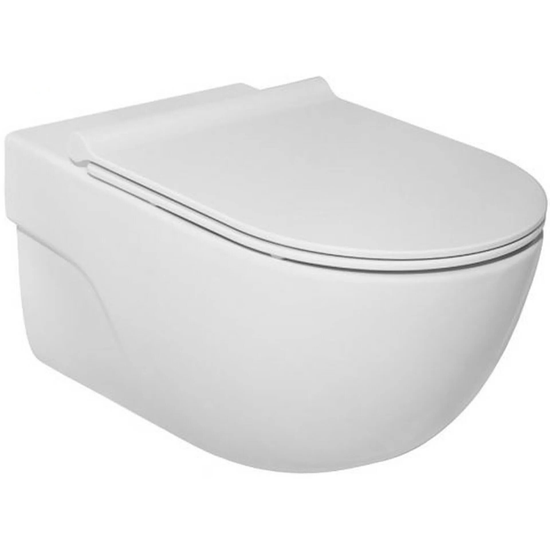 Подвесные унитазы cerutti spa