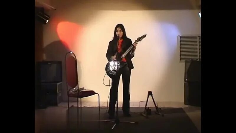 Канцлер ги квентин дорак. Рыжий канцлер ги. Канцлер ги группа. Канцлер ги тень на стене. Канцлер ги квентин дорак.