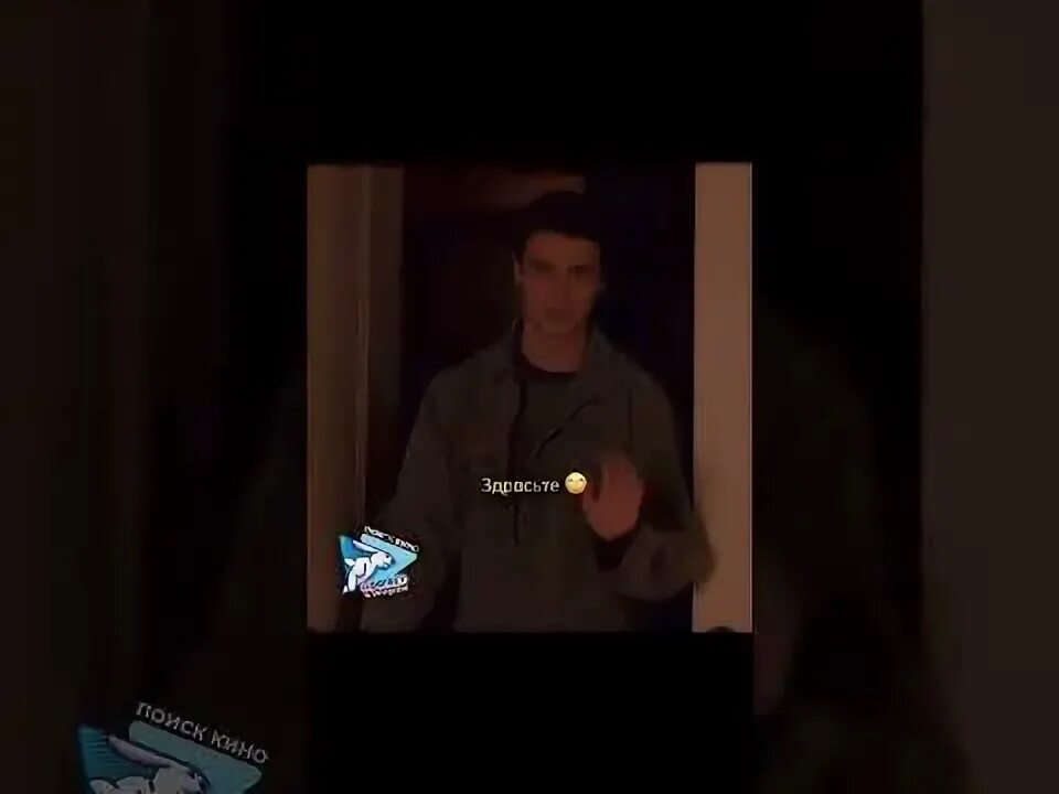 Скиллфэктори отзывы. Скиллфэктори отзывы